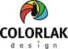 Partner - Colorlak Design
